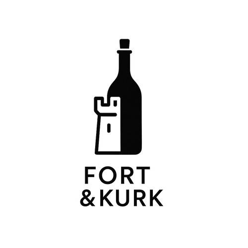 Fort & Kurk