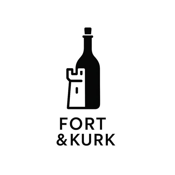 Fort & Kurk